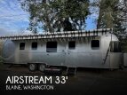 Thumbnail Photo 0 for 2018 Airstream Classic